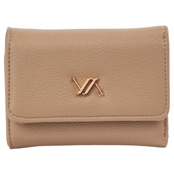 γυναικείο πορτοφόλι verde 18-0001592