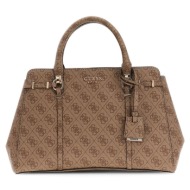 γυναικεία τσάντα tote guess hwsg9917060