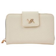 γυναικείο πορτοφόλι verde 18-0001600