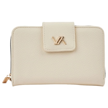 γυναικείο πορτοφόλι verde 18-0001600