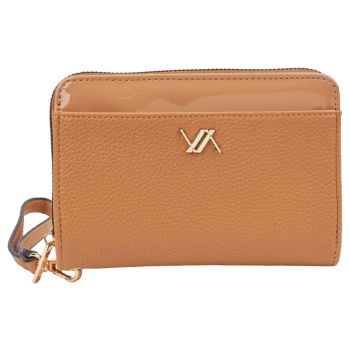 γυναικείο πορτοφόλι verde 18-0001610