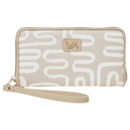 γυναικείο πορτοφόλι verde 18-0001583