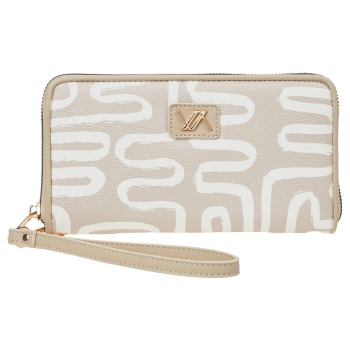 γυναικείο πορτοφόλι verde 18-0001583