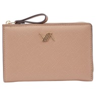 γυναικείο πορτοφόλι ...