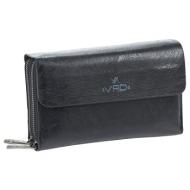 ανδρικό πορτοφόλι verde 09-0000180