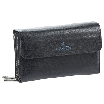 ανδρικό πορτοφόλι verde 09-0000180