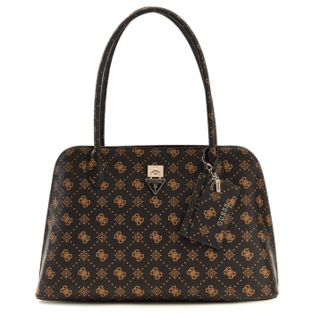γυναικεία τσάντα tote guess twgp9919024