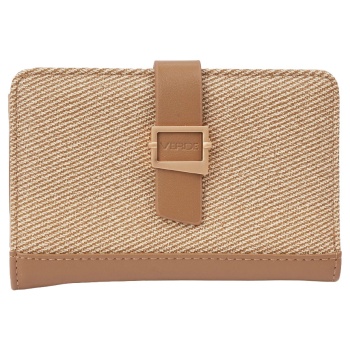 γυναικείο πορτοφόλι verde 18-0001606