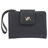 γυναικείο πορτοφόλι verde 18-0001611