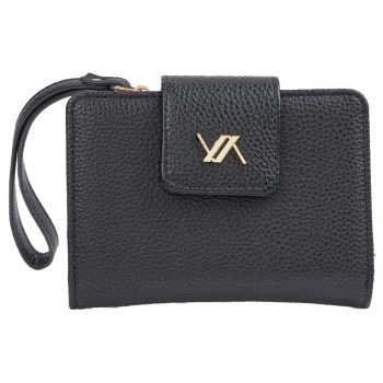 γυναικείο πορτοφόλι verde 18-0001611