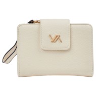 γυναικείο πορτοφόλι verde 18-0001611