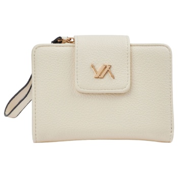 γυναικείο πορτοφόλι verde 18-0001611