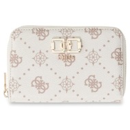 γυναικείο πορτοφόλι guess swgp9928140