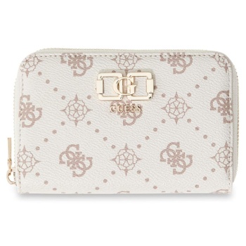 γυναικείο πορτοφόλι guess swgp9928140