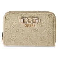 γυναικείο πορτοφόλι guess swpd9916140