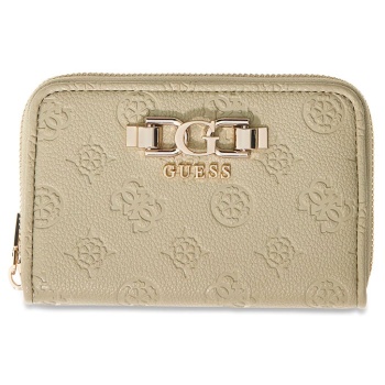 γυναικείο πορτοφόλι guess swpd9916140