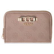 γυναικείο πορτοφόλι guess swpd9916140
