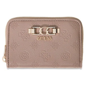 γυναικείο πορτοφόλι guess swpd9916140