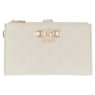 γυναικείο πορτοφόλι guess swpd9916157