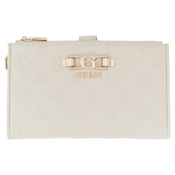 γυναικείο πορτοφόλι guess swpd9916157