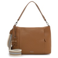 γυναικεία τσάντα ώμου tamaris 34553_920