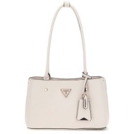 γυναικεία τσάντα ώμου guess hwbg6974090