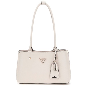 γυναικεία τσάντα ώμου guess hwbg6974090