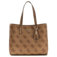 γυναικεία τσάντα tote guess hwos6974230