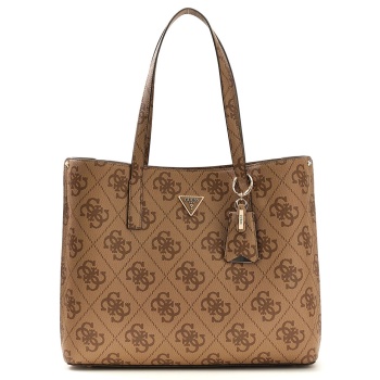 γυναικεία τσάντα tote guess hwos6974230