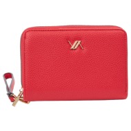 γυναικείο πορτοφόλι verde 18-0001589