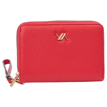 γυναικείο πορτοφόλι verde 18-0001589