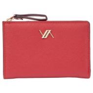 γυναικείο πορτοφόλι ...