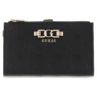 γυναικείο πορτοφόλι guess swpd9916157