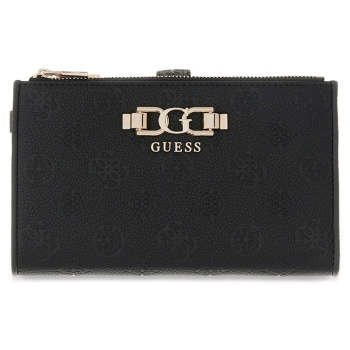 γυναικείο πορτοφόλι guess swpd9916157