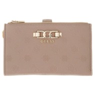 γυναικείο πορτοφόλι guess swpd9916157