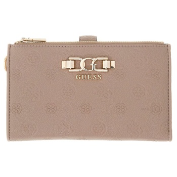 γυναικείο πορτοφόλι guess swpd9916157