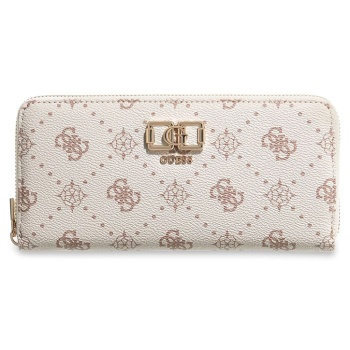 γυναικείο πορτοφόλι guess swgp9928146