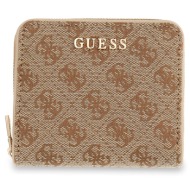 γυναικείο πορτοφόλι guess swjg8362137