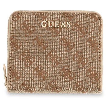 γυναικείο πορτοφόλι guess swjg8362137