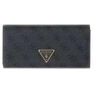 γυναικείο πορτοφόλι guess swsg7459155