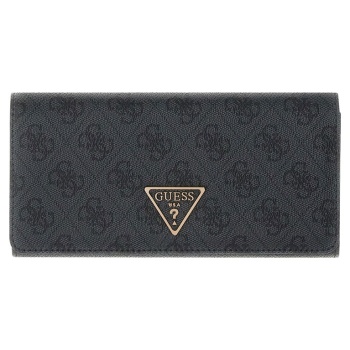 γυναικείο πορτοφόλι guess swsg7459155