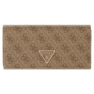 γυναικείο πορτοφόλι guess swsg7459155
