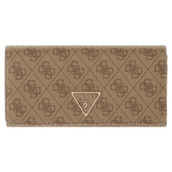 γυναικείο πορτοφόλι guess swsg7459155