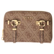 γυναικείο πορτοφόλι guess swsg9917140