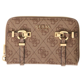 γυναικείο πορτοφόλι guess swsg9917140