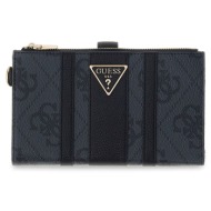 γυναικείο πορτοφόλι guess swss7459157