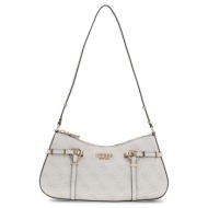 γυναικεία τσάντα ώμου guess hwsg9917180