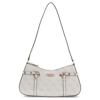 γυναικεία τσάντα ώμου guess hwsg9917180