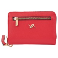 γυναικείο πορτοφόλι ...