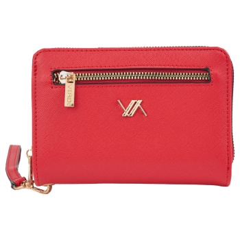 γυναικείο πορτοφόλι verde 18-0001612